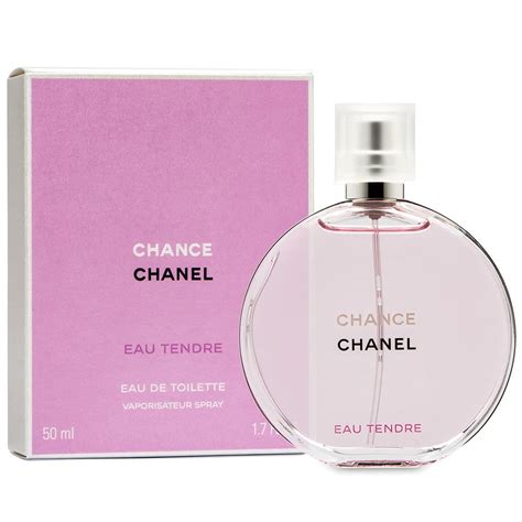 chanel chance цена минск|CHANEL Chance Chanel Eau Tendre купить в Минске, цена.